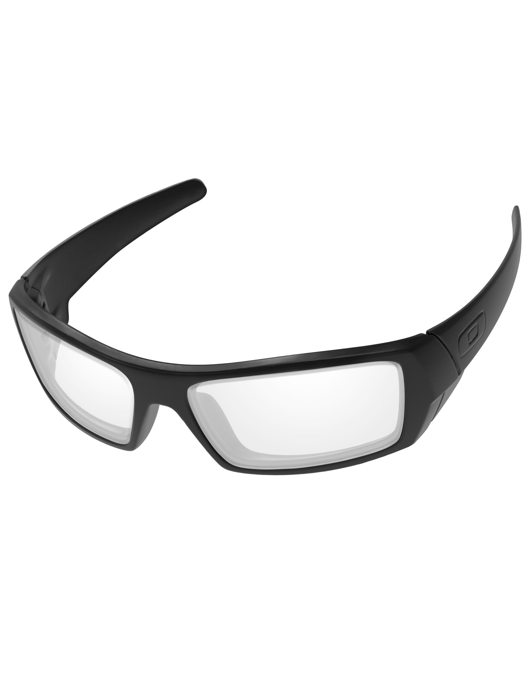 HD Clear-Standard