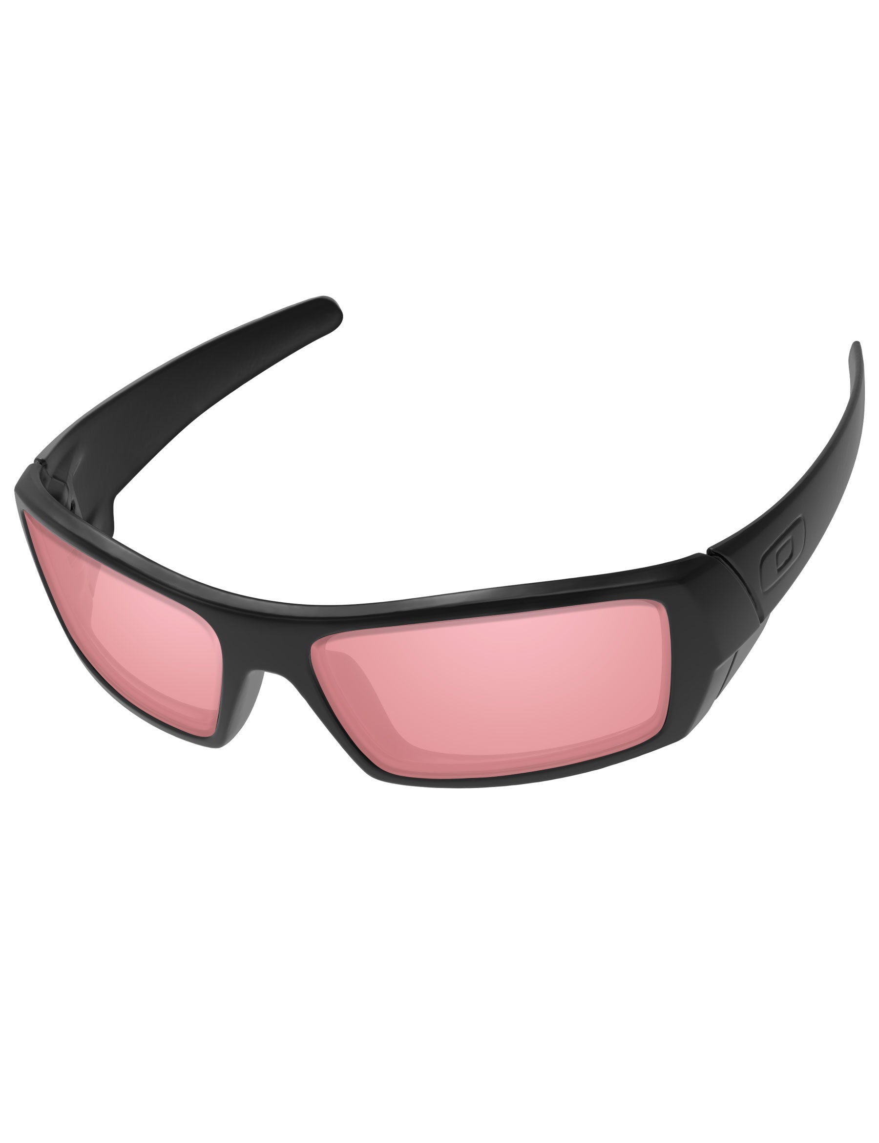 HD Pink-Standard