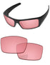 HD Pink-Standard