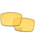 HD Yellow-Standard