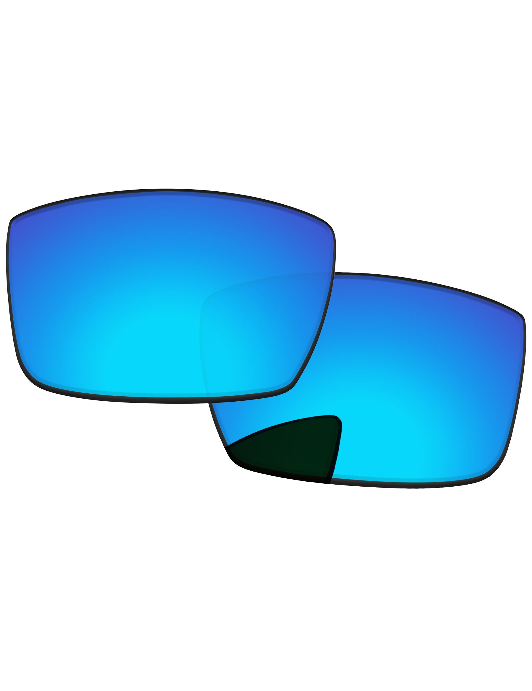 Ice Blue-Standard