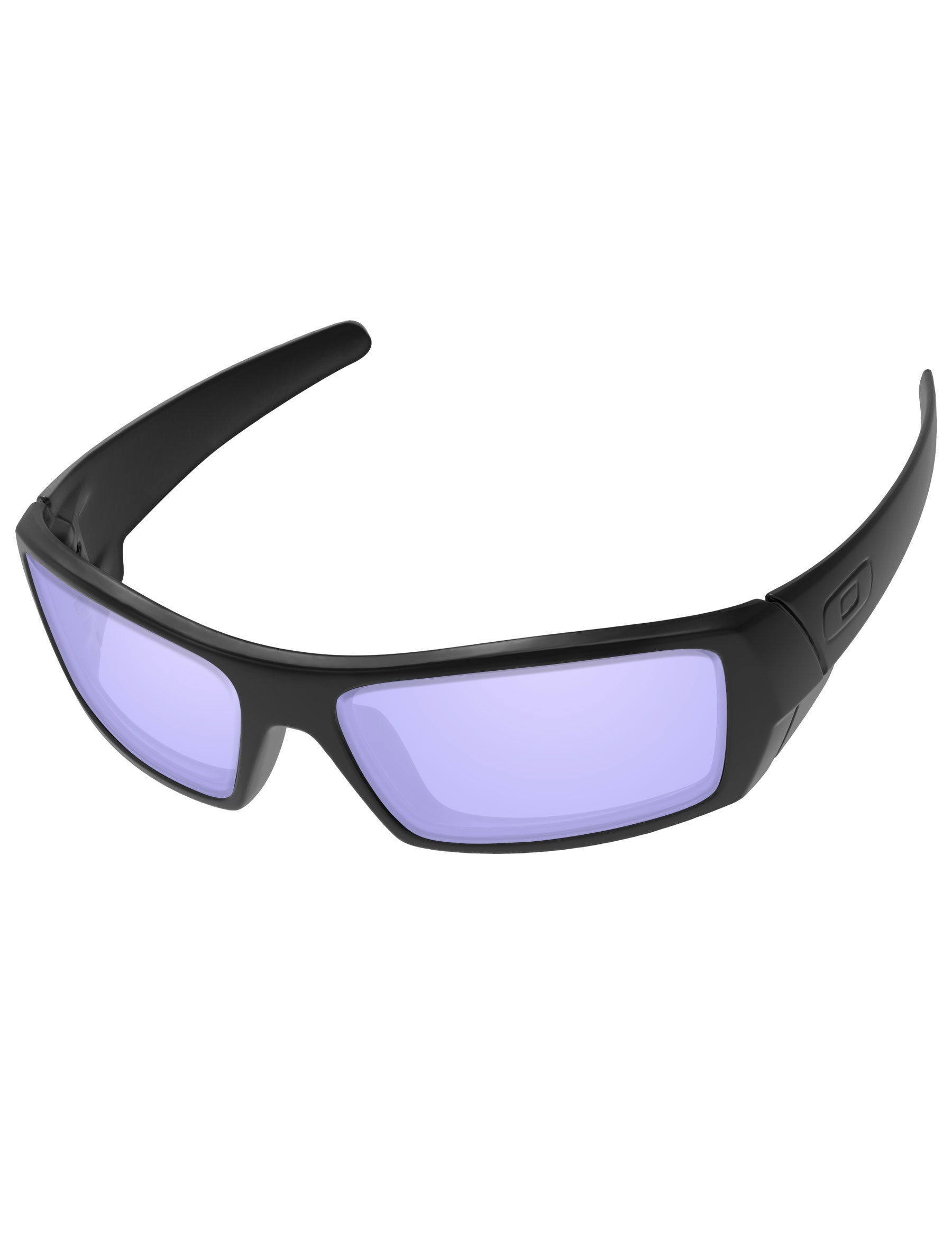 Low Light Violet-Standard