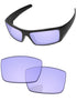 Low Light Violet-Standard