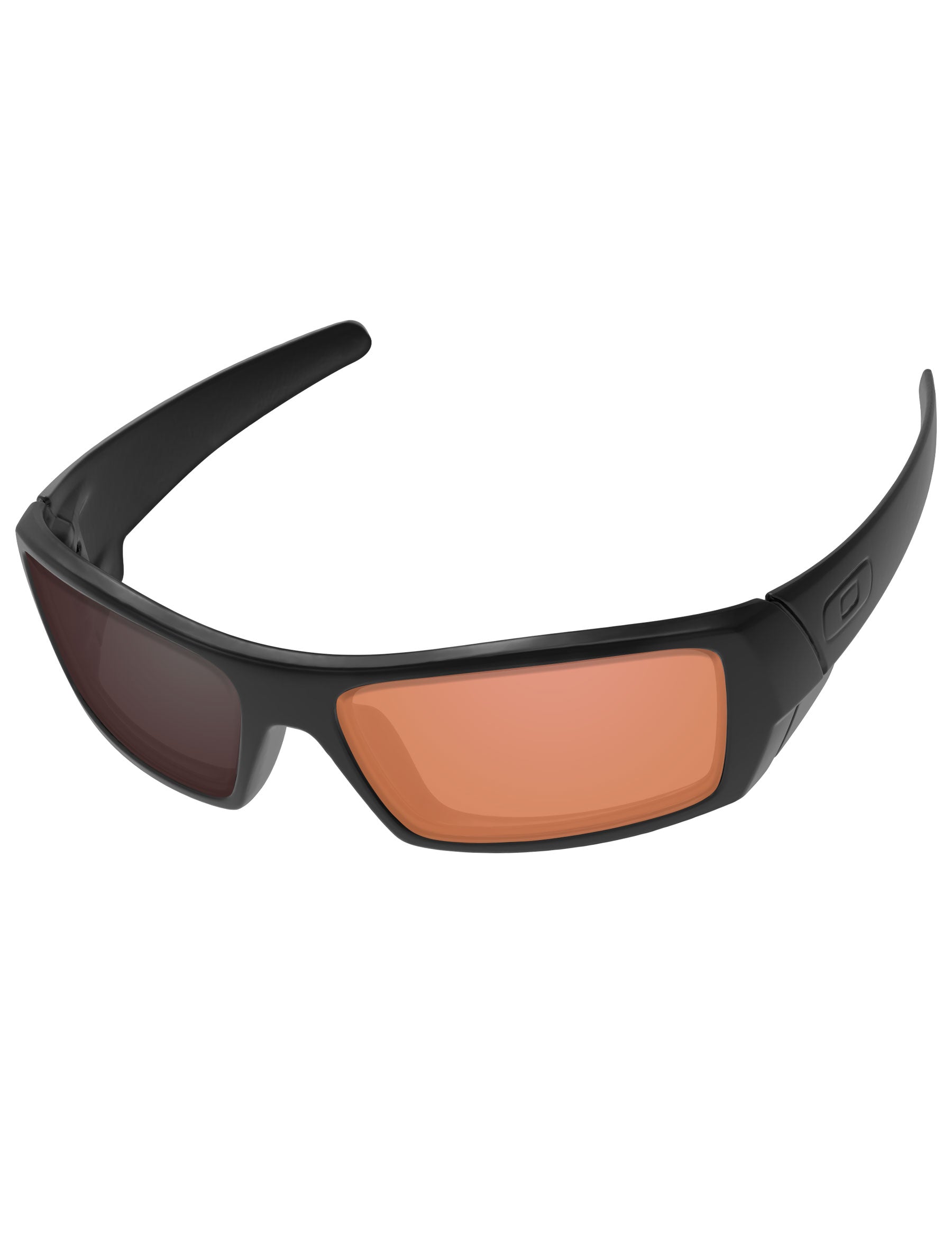 Orange Photochromic-Standard