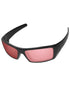 Pink Photochromic-Standard