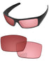 Pink Photochromic-Standard