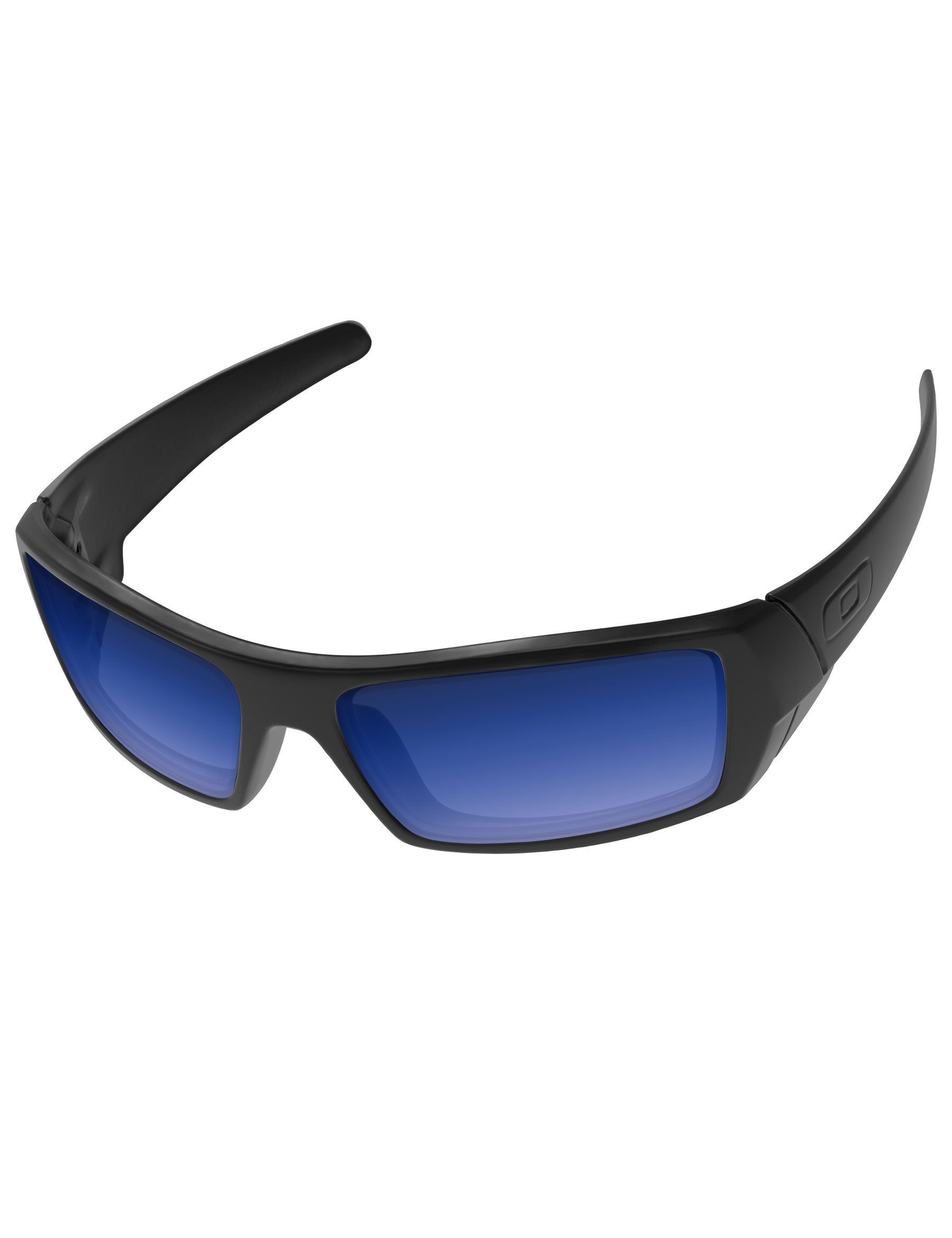 Sapphire Gradient-Standard