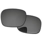 Black Chrome-Pro