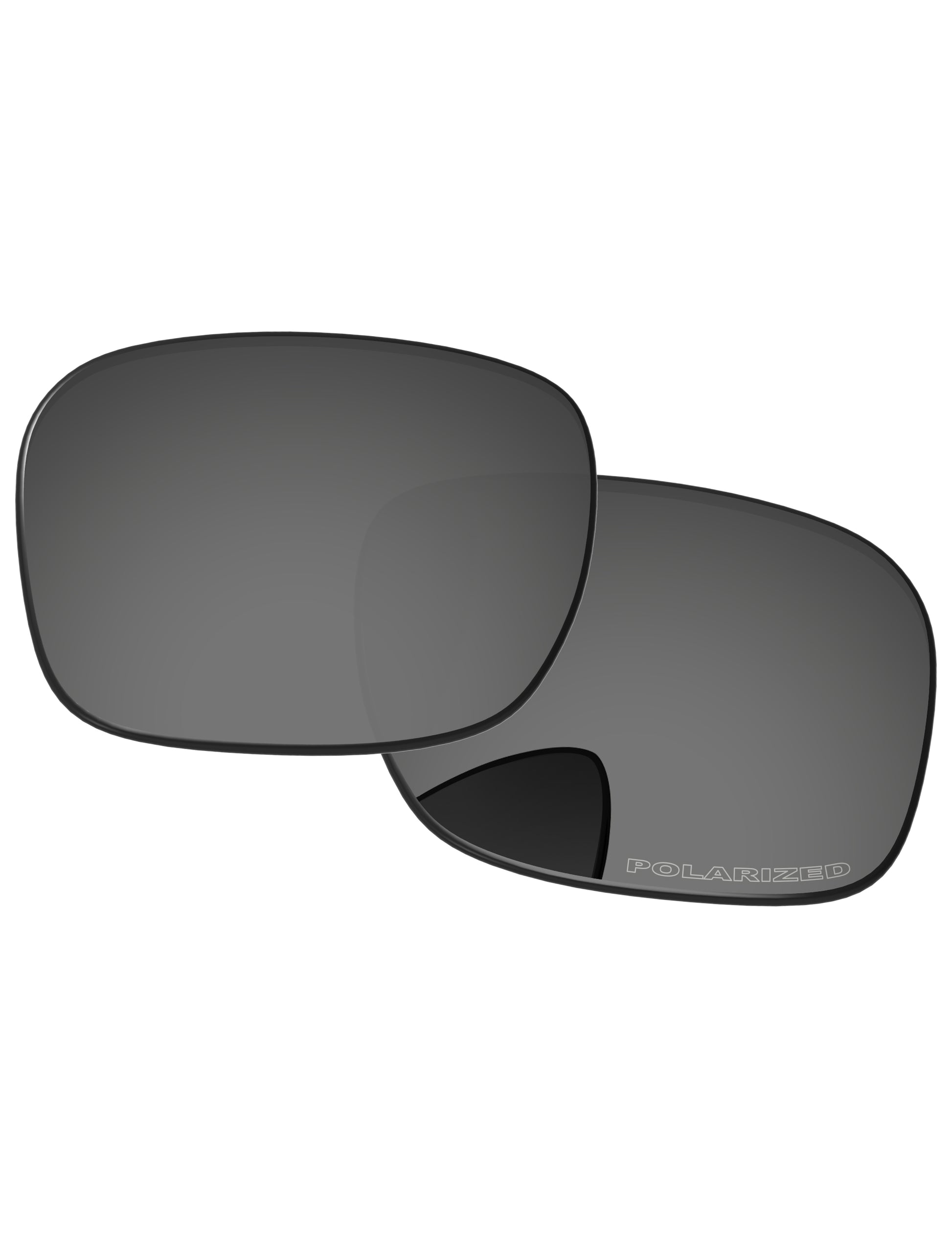 Black Chrome-Pro