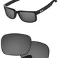 Black Chrome-Pro