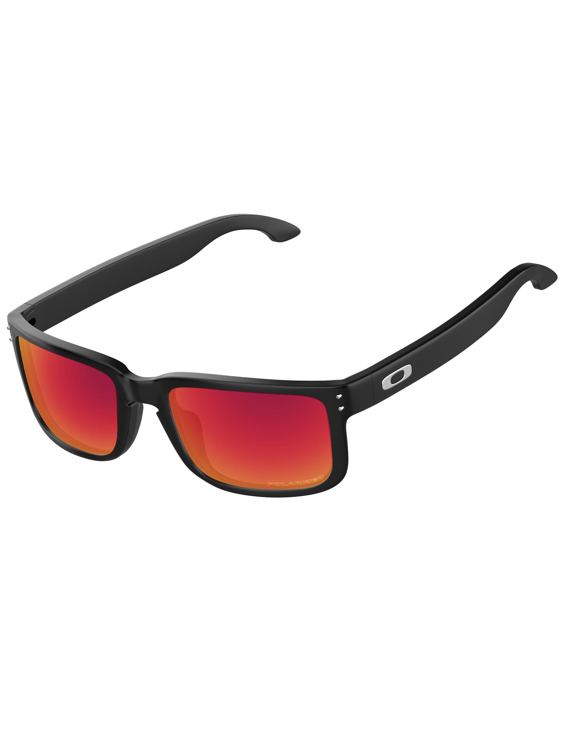 Deep Red-Pro
