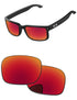 Deep Red-Pro