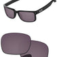 Gray Chrome-Pro