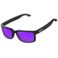 Plasma Purple-Pro