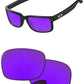 Plasma Purple-Pro