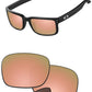 Rose Gold-Pro