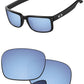Sapphire Blue-Pro