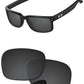 Solid Black-Pro