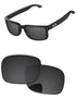 Solid Black-Pro