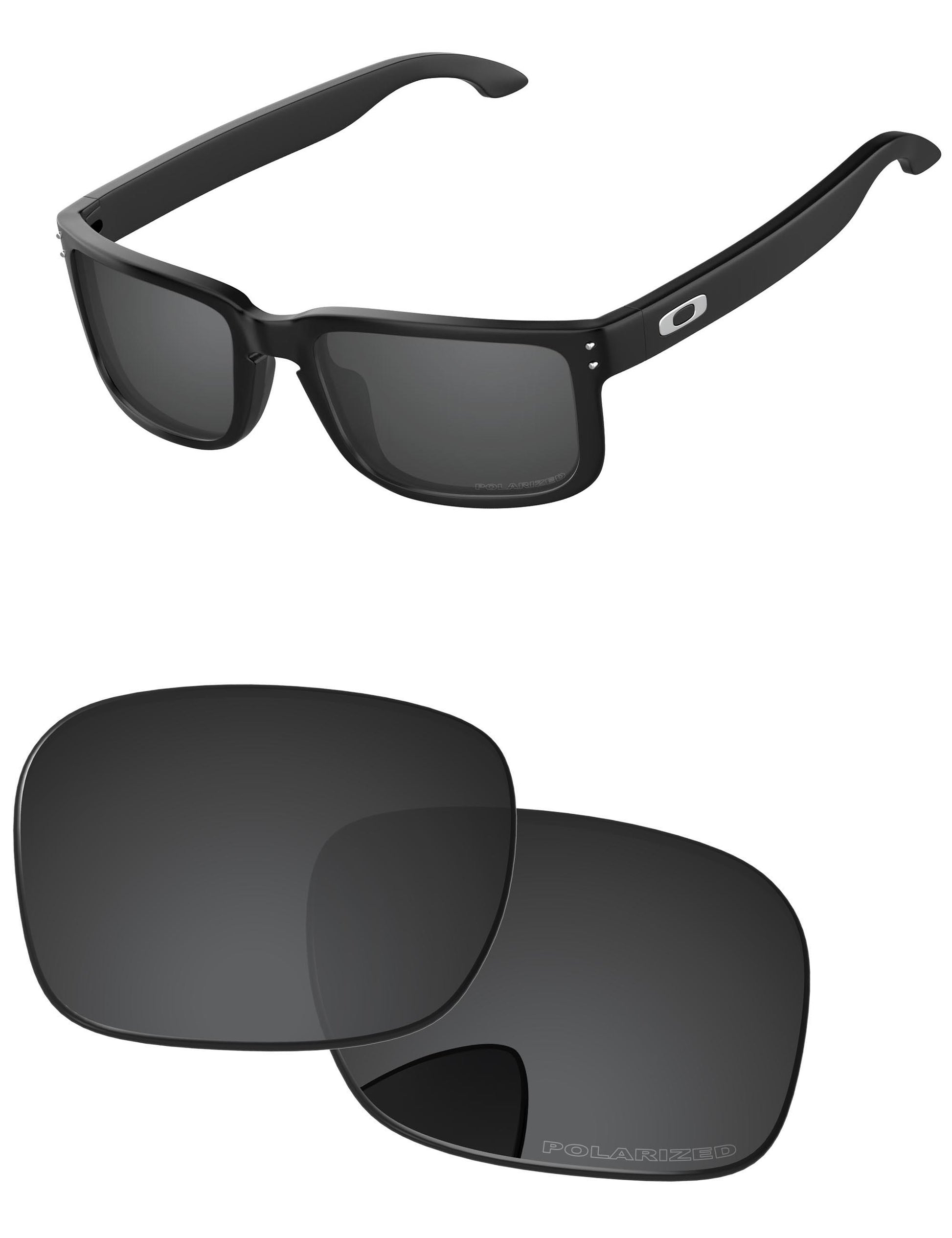 Solid Black-Pro
