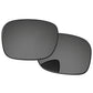 Black Chrome-Pro+