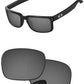 Black Chrome-Pro+