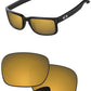 Bronze Gold-Pro+