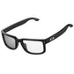 Eclipse Silver Shield Photochromic-Pro+