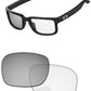 Eclipse Silver Shield Photochromic-Pro+