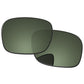 Gray Green-Pro+