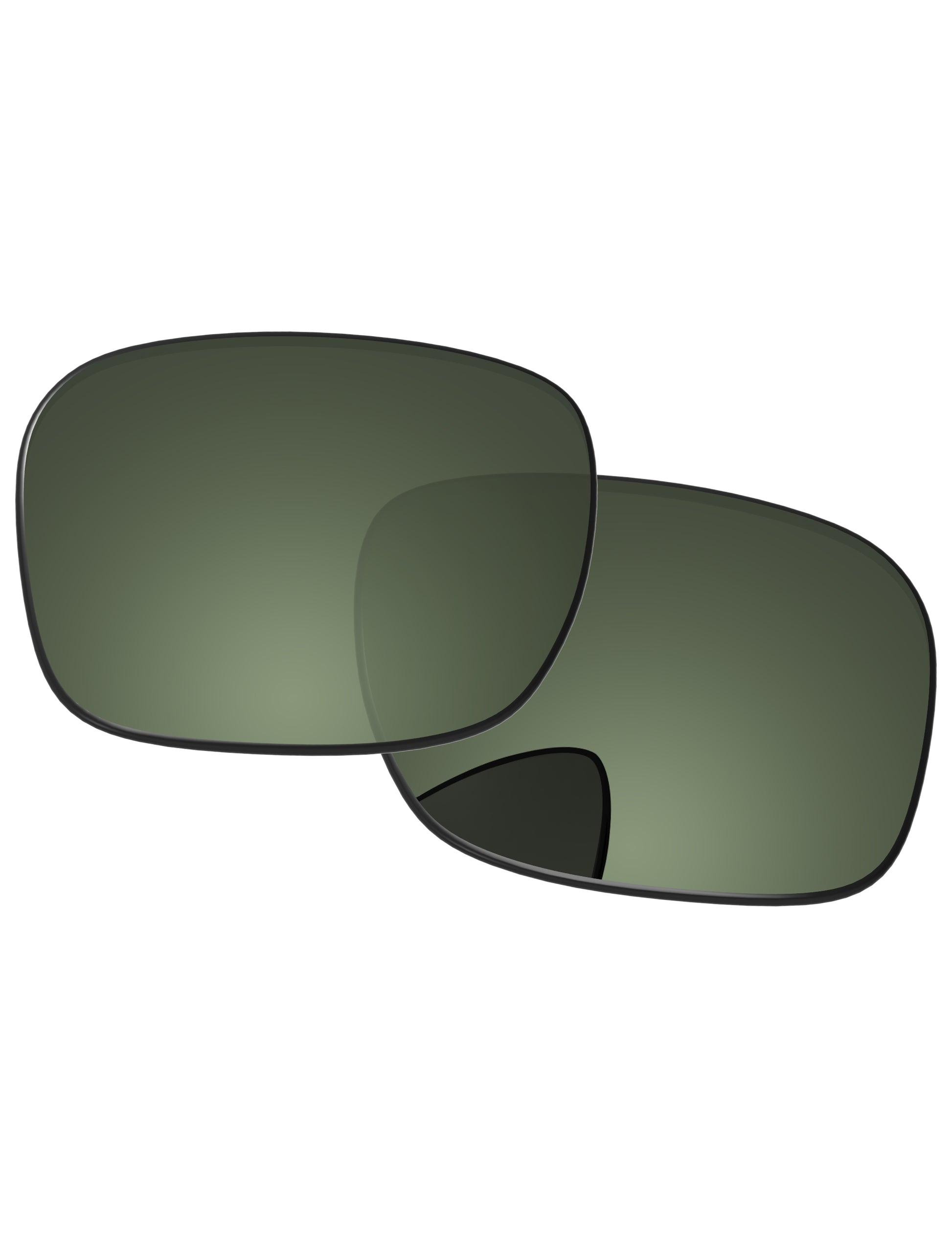 Gray Green-Pro+