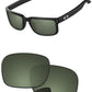 Gray Green-Pro+