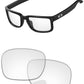 HD Clear-Pro+