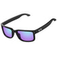 Pure Performance Magenta Golf-Pro+