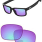 Pure Performance Magenta Golf-Pro+