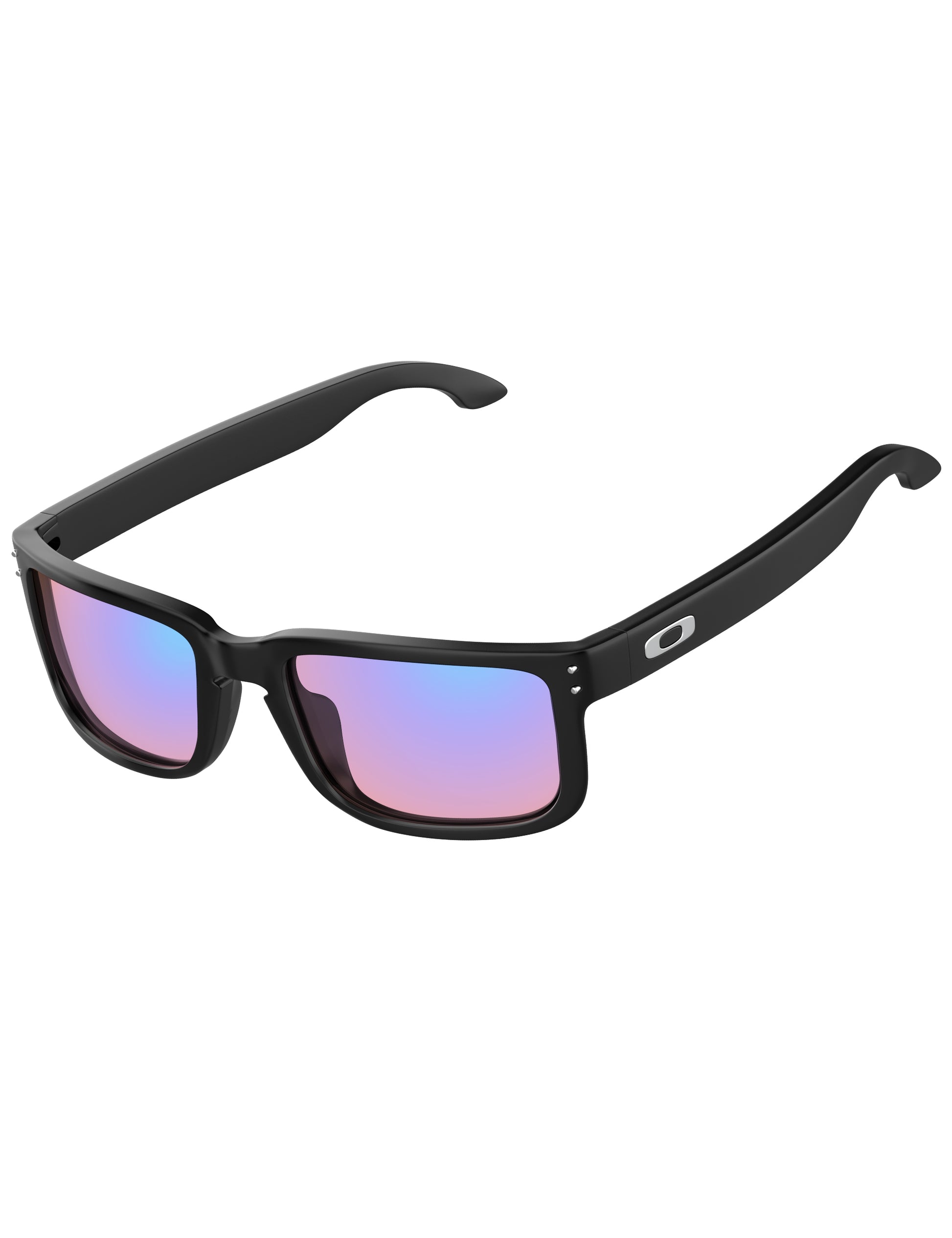 Pure Performance Orange Trail-Pro+