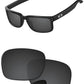 Solid Black-Pro+