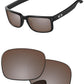 Vivid Bronze-Pro+