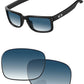 Blue Gradient-Standard