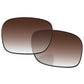 Brown Gradient-Standard