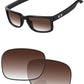 Brown Gradient-Standard