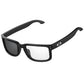Eclipse Gray Photochromic Standard
