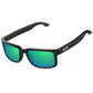 Emerald Green Standard