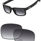 Gray Gradient-Standard
