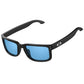 HD Blue-Standard