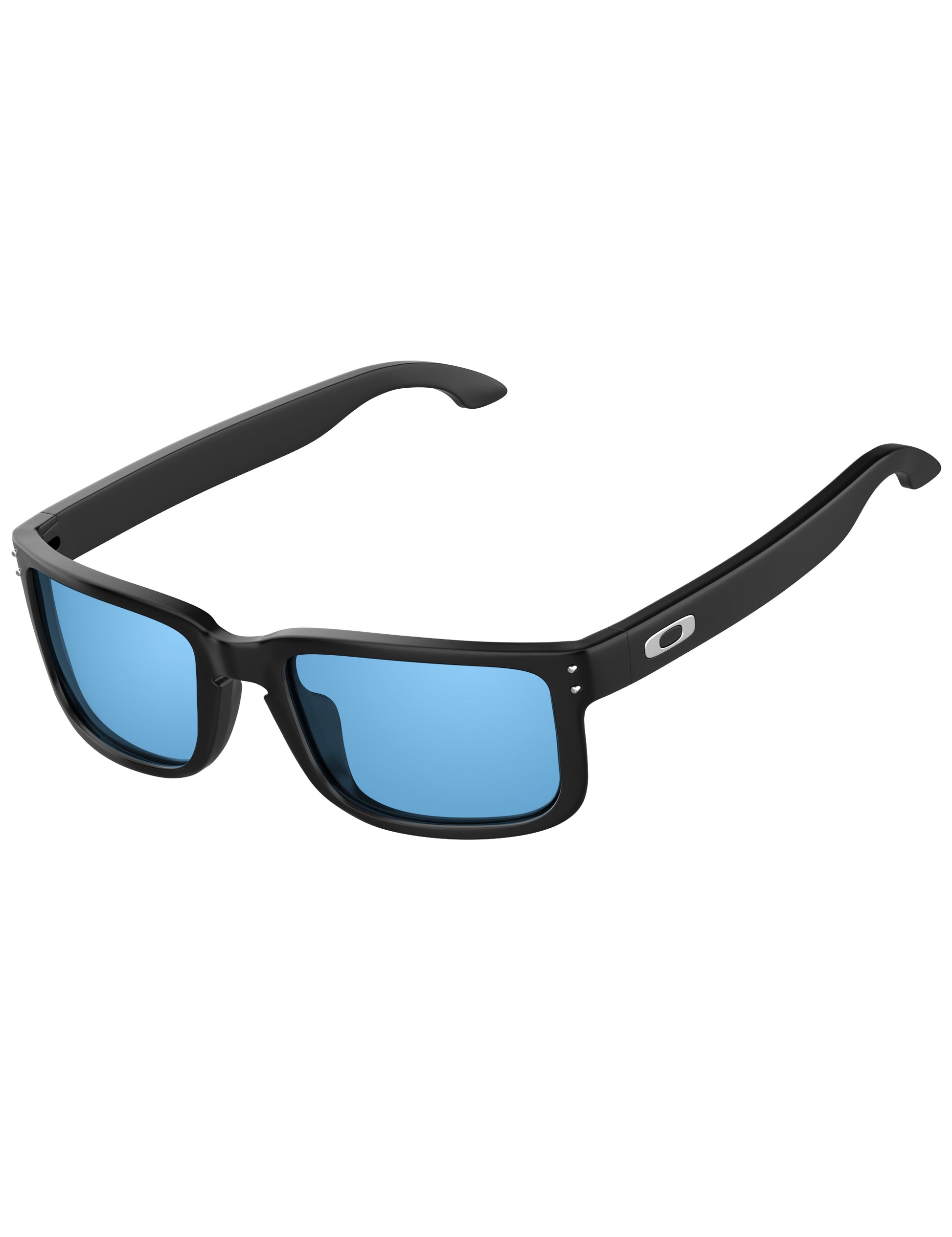 HD Blue-Standard