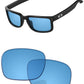 HD Blue-Standard