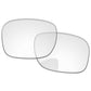 HD Clear Standard