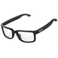 HD Clear Standard