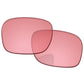 HD Pink-Standard